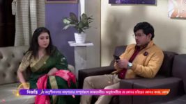 Sohag Chand S01 E710 Durjoy makes a comback