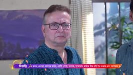 Sohag Chand S01 E711 All is well that ends well
