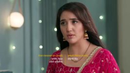 Suman Indori S01 E62 New Episode