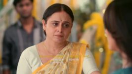 Suman Indori S01 E65 New Episode