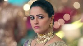 Suman Indori S01 E69 Chandrakant humiliates Suman