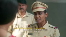 Suman Indori S01 E87 New Episode