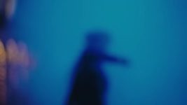 The Magic Of Shiri S01 E01 I am so Magical
