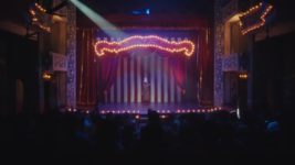 The Magic Of Shiri S01 E02 Idiota Kusok