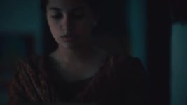 The Magic Of Shiri S01 E03 DSP
