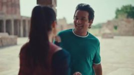 The Magic Of Shiri S01 E05 Saajan