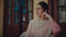 The Magic Of Shiri S01 E06 Asli Jadugar