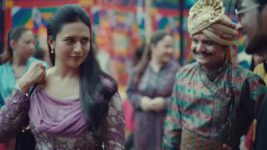 The Magic Of Shiri S01 E08 Dastan-E-Kabul