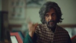 The Magic Of Shiri S01 E10 Mera Show Ab Shuru Hua Hai...
