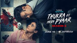 Thukra Ke Mera Pyaar (hotstar)