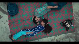 Thukra Ke Mera Pyaar (hotstar) S01 E08 Namak Haram