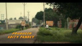 Thukra Ke Mera Pyaar (hotstar) S01 E09 Tu Hoga Kamyaab
