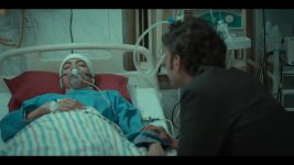 Thukra Ke Mera Pyaar (hotstar) S01 E10 Chaman Mein Deedawar