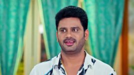 Trinayani (Kannada) S01 E1143 19th November 2024