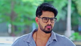 Trinayani (Kannada) S01 E1149 27th November 2024