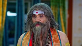 Trinayani (Kannada) S01 E1151 29th November 2024