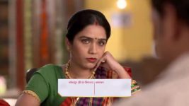Tum Kya Mile (Star Plus) S01 E03 Gauri Is Heartbroken