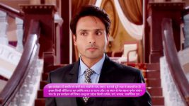 Tumhari Paakhi S01 E09 Paakhi's first challenge