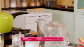 Tumhari Paakhi S01 E17 Mahaji ruins the crockery set