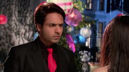 Tumhari Paakhi S01 E19 Lavanya invites Paakhi to her house Tumhari Paakhi S01 E19 Lavanya invites Paakhi to her house