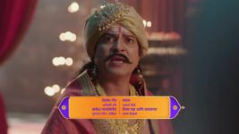 Ude Ga Ambe S01 E26 Rajguru Alerts Raja Renu