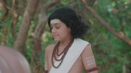 Ude Ga Ambe S01 E41 Bhadrawati Conspires Against Renuka
