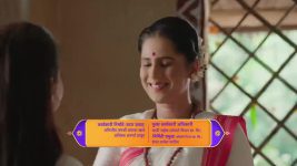 Ude Ga Ambe S01 E42 Bhagwati Reprimands Renuka