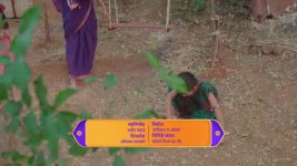 Ude Ga Ambe S01 E44 Bhagwati Confronts Bhadrawati