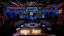 Udne Ki Aasha S01 E262 Superstar Bahu Competition Begins