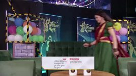 Udne Ki Aasha S01 E263 30th November 2024