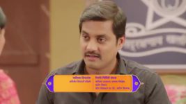 Yed Lagla Premach (Star Pravah) S01 E153 Raaya Confronts Jay