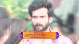 Yed Lagla Premach (Star Pravah) S01 E163 Jay Acts to Surrender His Life