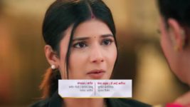 Yeh Rishta Kya Kehlata Hai S68 E1485 Armaan’s Decision Stuns Abhira