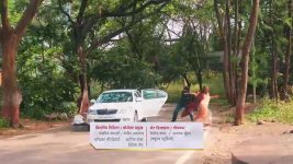 Yeh Rishta Kya Kehlata Hai S68 E1487 Abhira Faces an Attack