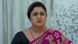 Yeto Vellipoyindhi Manasu S01 E266 Ramalakshmi Gives Her Word