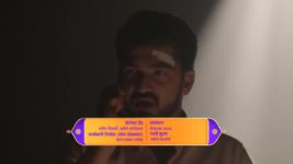 Aboli (star pravah) S01 E959 Nita's Deeds are Exposed