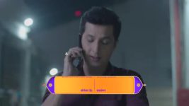 Aboli (star pravah) S01 E960 Aboli Accepts Shreyas's Demand
