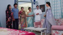 Ammayi Garu S01 E640 16th November 2024