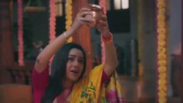 Anupamaa S01 E1463 Anupama's New Year Celebration