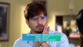 Anurager Chhowa S01 E883 Surjyo's Shocking Revelation