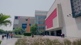 Badal Pe Paon Hai S01 E146 Rajat Gets Jealous