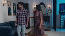 Badal Pe Paon Hai S01 E147 Baani's Bold Decision