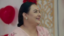 Badal Pe Paon Hai S01 E148 Anniversary Celebrations