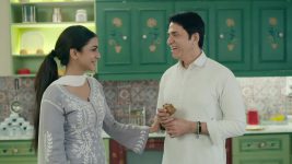 Badal Pe Paon Hai S01 E149 Lavanya Speaks To Mehndiratta