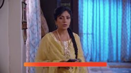 Bhagya Lakshmi S01 E1152 1st December 2024