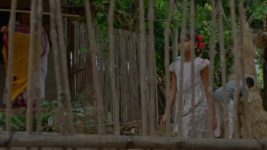 Bheema Andhkaar Se Adhikaar S01 E76 19th November 2024