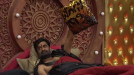 Bigg Boss Kannada S11 E61 Rajat and Ugram Manju's Epic Clash