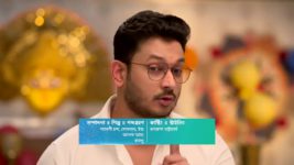 Cheeni (Star Jalsha) S01 E314 Apala's Act Surprises Dron