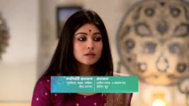 Cheeni (Star Jalsha) S01 E315 Apala's Wicked Scheme