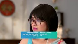 Cheeni (Star Jalsha) S01 E321 Apala's Envious Move